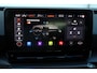CUPRA Leon Sportstourer 1.4 e-Hybrid VZ Performance 245pk DSG6