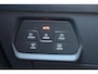 CUPRA Leon Sportstourer 1.4 e-Hybrid VZ Performance 245pk DSG6