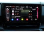 CUPRA Leon Sportstourer 1.4 e-Hybrid VZ Performance 245pk DSG6