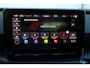 CUPRA Leon Sportstourer 1.4 e-Hybrid VZ Performance 245pk DSG6