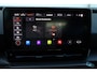 CUPRA Leon Sportstourer 1.4 e-Hybrid VZ Performance 245pk DSG6