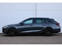 CUPRA Leon Sportstourer 1.4 e-Hybrid VZ Performance 245pk DSG6