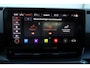 CUPRA Leon Sportstourer 1.4 e-Hybrid VZ Performance 245pk DSG6