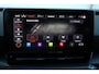 CUPRA Leon Sportstourer 1.4 e-Hybrid VZ Performance 245pk DSG6