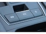 CUPRA Leon Sportstourer 1.4 e-Hybrid VZ Performance 245pk DSG6