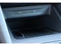 CUPRA Leon Sportstourer 1.4 e-Hybrid VZ Performance 245pk DSG6