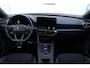 CUPRA Leon Sportstourer 1.4 e-Hybrid VZ Performance 245pk DSG6