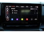 CUPRA Leon Sportstourer 1.4 e-Hybrid VZ Performance 245pk DSG6