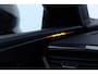 CUPRA Leon Sportstourer 1.4 e-Hybrid VZ Performance 245pk DSG6