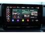 CUPRA Leon Sportstourer 1.4 e-Hybrid VZ Performance 245pk DSG6