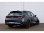 CUPRA Leon Sportstourer 1.4 e-Hybrid VZ Performance 245pk DSG6