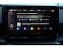 CUPRA Leon Sportstourer 1.4 e-Hybrid VZ Performance 245pk DSG6