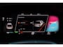 CUPRA Leon Sportstourer 1.4 e-Hybrid VZ Performance 245pk DSG6