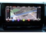 CUPRA Leon Sportstourer 1.4 e-Hybrid VZ Performance 245pk DSG6