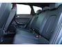 CUPRA Leon Sportstourer 1.4 e-Hybrid VZ Performance 245pk DSG6