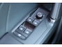 CUPRA Leon Sportstourer 1.4 e-Hybrid VZ Performance 245pk DSG6