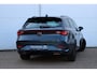 CUPRA Leon Sportstourer 1.4 e-Hybrid VZ Performance 245pk DSG6