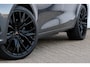 CUPRA Leon Sportstourer 1.4 e-Hybrid VZ Performance 245pk DSG6