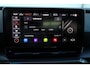 CUPRA Leon Sportstourer 1.4 e-Hybrid VZ Performance 245pk DSG6
