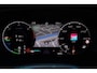 CUPRA Leon Sportstourer 1.4 e-Hybrid VZ Performance 245pk DSG6
