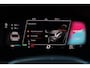 CUPRA Leon Sportstourer 1.4 e-Hybrid VZ Performance 245pk DSG6