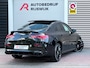 Mercedes-Benz CLA 250 e AMG Line Pano/Burmester/Camera