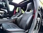 Mercedes-Benz CLA 250 e AMG Line Pano/Burmester/Camera