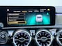 Mercedes-Benz CLA 250 e AMG Line Pano/Burmester/Camera