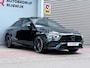 Mercedes-Benz CLA 250 e AMG Line Pano/Burmester/Camera