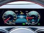 Mercedes-Benz CLA 250 e AMG Line Pano/Burmester/Camera