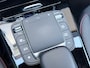 Mercedes-Benz CLA 250 e AMG Line Pano/Burmester/Camera