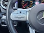 Mercedes-Benz CLA 250 e AMG Line Pano/Burmester/Camera