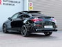 Mercedes-Benz CLA 250 e AMG Line Pano/Burmester/Camera