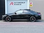 Mercedes-Benz CLA 250 e AMG Line Pano/Burmester/Camera