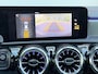 Mercedes-Benz CLA 250 e AMG Line Pano/Burmester/Camera