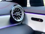 Mercedes-Benz CLA 250 e AMG Line Pano/Burmester/Camera