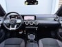 Mercedes-Benz CLA 250 e AMG Line Pano/Burmester/Camera