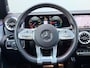 Mercedes-Benz CLA 250 e AMG Line Pano/Burmester/Camera