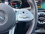 Mercedes-Benz CLA 250 e AMG Line Pano/Burmester/Camera