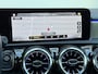 Mercedes-Benz CLA 250 e AMG Line Pano/Burmester/Camera
