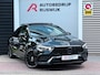 Mercedes-Benz CLA 250 e AMG Line Pano/Burmester/Camera