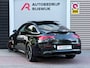Mercedes-Benz CLA 250 e AMG Line Pano/Burmester/Camera