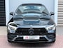Mercedes-Benz CLA 250 e AMG Line Pano/Burmester/Camera