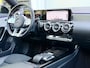 Mercedes-Benz CLA 250 e AMG Line Pano/Burmester/Camera