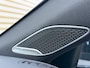 Mercedes-Benz CLA 250 e AMG Line Pano/Burmester/Camera