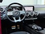 Mercedes-Benz CLA 250 e AMG Line Pano/Burmester/Camera