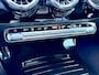 Mercedes-Benz CLA 250 e AMG Line Pano/Burmester/Camera