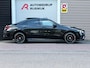 Mercedes-Benz CLA 250 e AMG Line Pano/Burmester/Camera