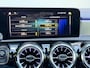 Mercedes-Benz CLA 250 e AMG Line Pano/Burmester/Camera