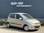 Hyundai i10 1.2 i-Motion - Airco - Elektrische ramen -
